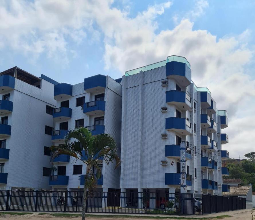 شقة Edificio Lourival Marangoni أوباتوبا المظهر الخارجي الصورة